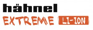 xtreme logo