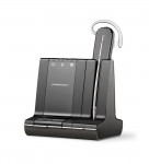 Plantronics Savi W740