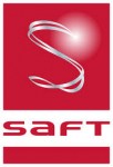 SAFT Logo