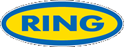 Ring Automotive