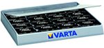 Varta 9016 800 001