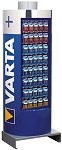 Varta 9026 260 001