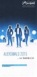Auerswald 2015 ...Im Überblick