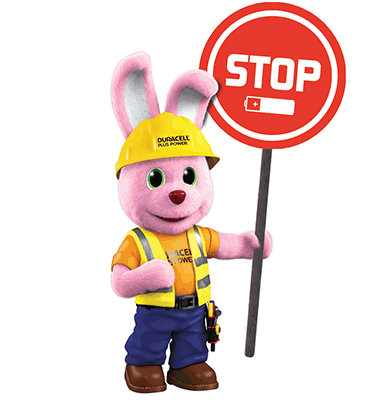 Builder_Bunny_Stop_Go