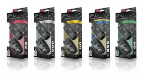 captur_group_side_rgb_22551077729_o