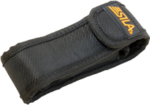 Sila L300range Holster