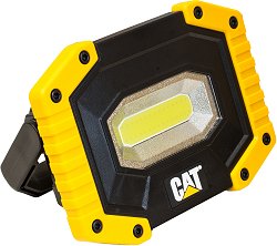 CAT CT3545 Rechargeable Work 500 Lumen mit Magnet Akkubetrieben wiederaufladbar 