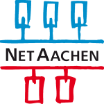 NetAachen - Shop in Würselen Broichweiden - Hauptstraße 69