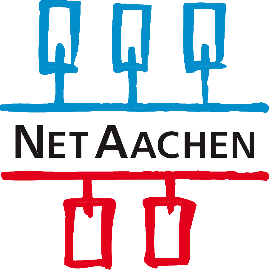 NetAachen - Shop in Würselen Broichweiden - Hauptstraße 69